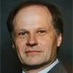 Nathan Weinhold in Chetek, WI