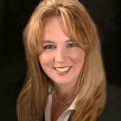 Barbie Poppe Karnes - Realtor in Manassas, VA