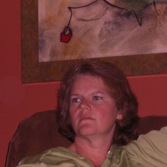 Laronda Mccurley - Real Estate Broker in Talking Rock, GA