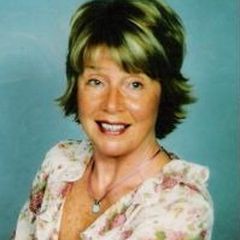 Beth Meyer - Real Estate Agent in Hayward, WI