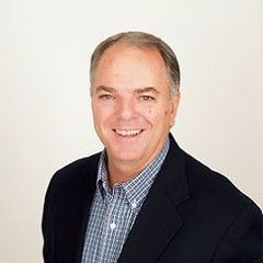 Alan Schubert in Bayou Vista, TX