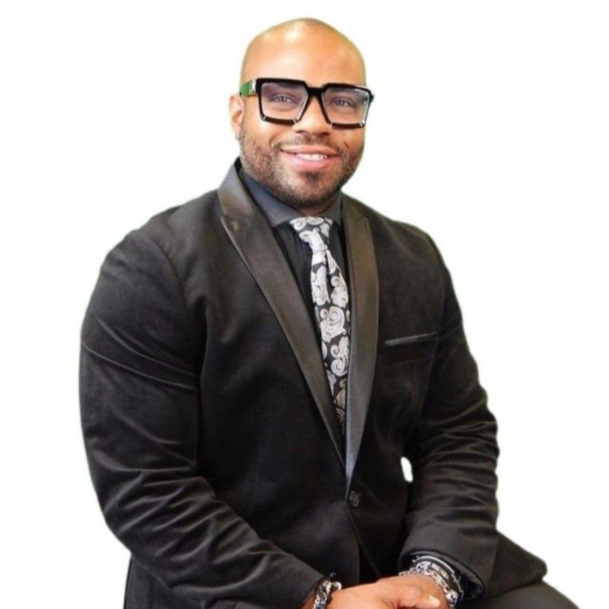Brenden Burns - Licensed Salesperson in Patchogue, NY
