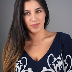 Emily Benazzi - Licensed Real Estate Salesperson in New Paltz, NY
