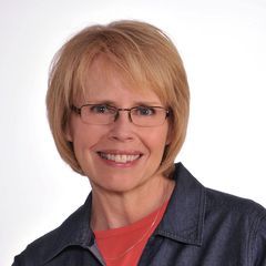 Becky Martino - Becky Martino in Birchwood, WI