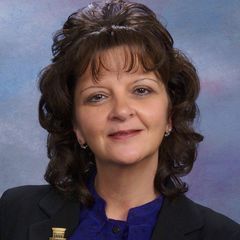 Bobbie Lehmer in Groves, TX
