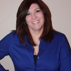 Jana Hyde - Real Estate Professional in Mckinney, TX