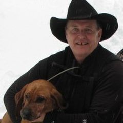 Terry Comstock - Real Estate Professional in Eureka, MT