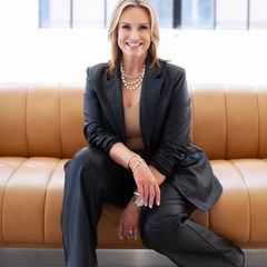 Lori Botkin - Sales Partner in Pearland, TX