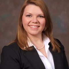 Kim Mora - Realtor in Baytown, TX