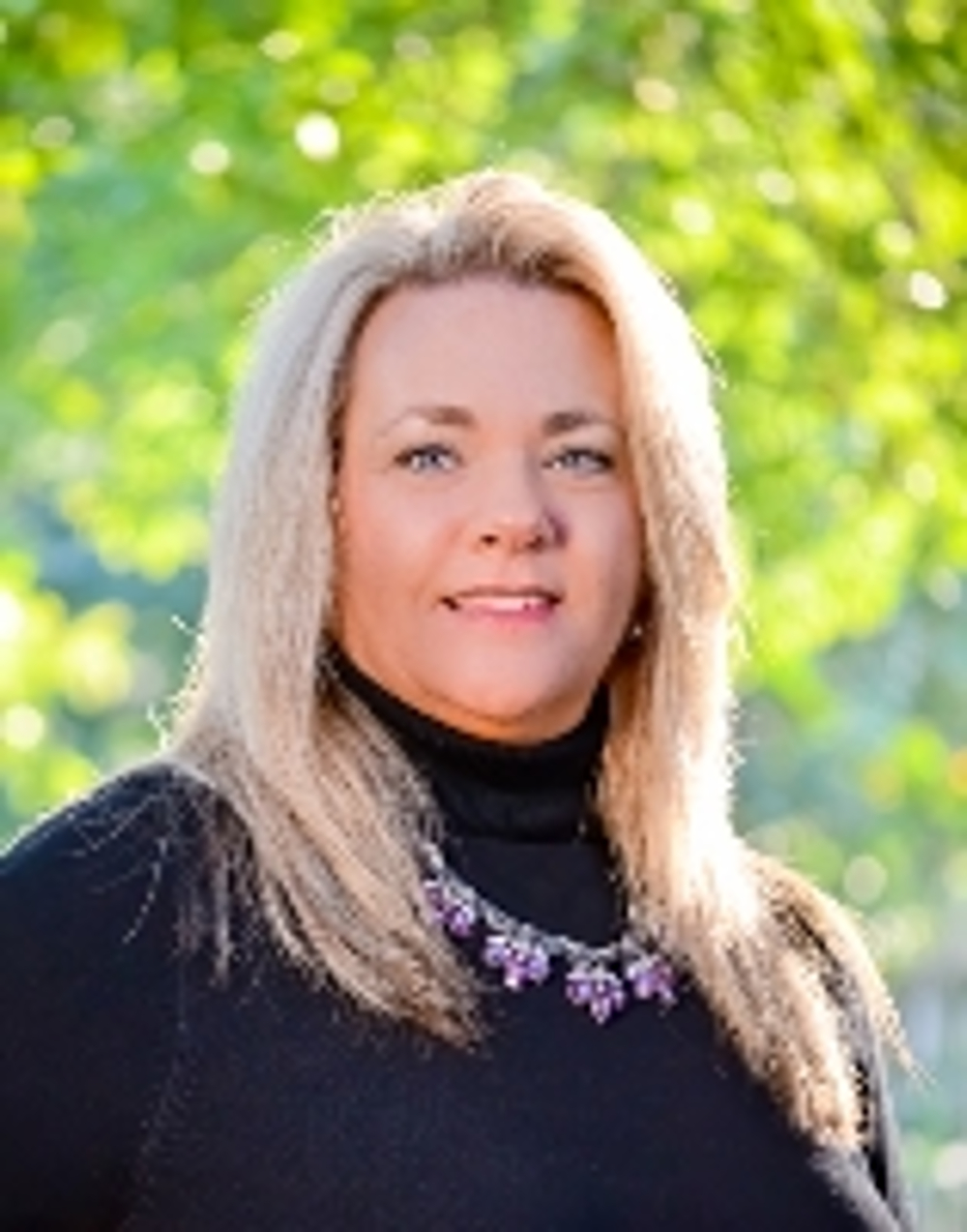 Dusty Brock - Realtor in Stockbridge, GA