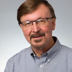 Jeff Urbaniak - Broker in Duluth, MN