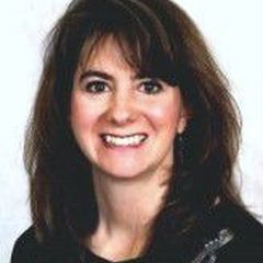 Jena Elston - Licensed Real Estate Salesperson in Goshen, NY