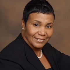Donna Banks - Realtor in Friendswood, TX