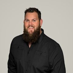 Tommy Allen - Let'S Find Your Nexthome! in Acworth, GA