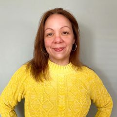 Katherine Perron - NYS Licensed Real Estate Agent in White Plains, NY