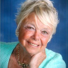 Marie Pennings