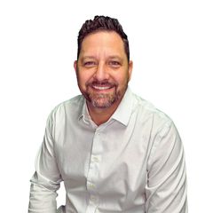 Countryland Properties - Broker in Bridge City, TX