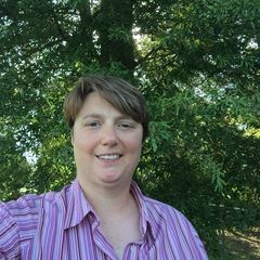 Kathy White - Realtor in Bridge City, TX