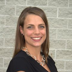 Kay Lynn Sasman - Realtor in Waupaca, WI