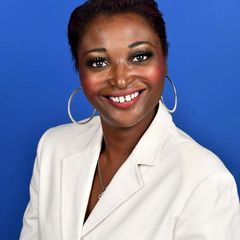 Myesha Molenda - Queen Of Sales in Beaumont, TX