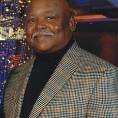 Patrick Gibbs - Real Estate Broker in Beaumont, TX