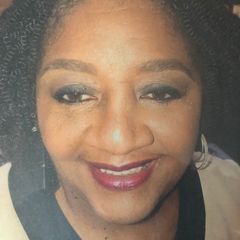 Deborah Gilchrist - Realtor in Mcdonough, GA