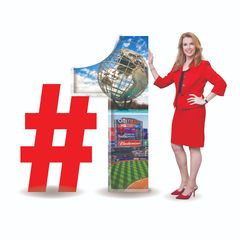 Maureen Folan - Broker in Flushing, NY