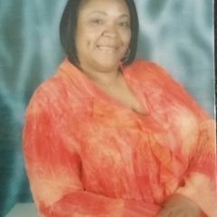Ruby Parker - Realtor in Riverdale, GA