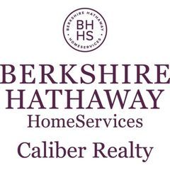 BHHS Caliber Realty in College Station, TX