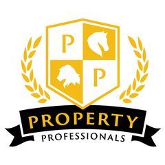 Property Professionals - Realty Team in Hicksville, NY