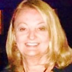 Michele Cecere - Realtor in Griffin, GA