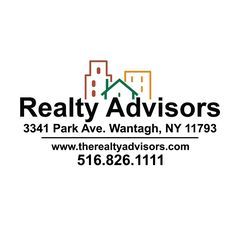 Realty Advisors Wantagh in Wantagh, NY
