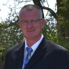 Jon Archer - Agent in Mendota Heights, MN