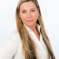 Tamar Zvi - Real Estate Professional in Great Neck, NY