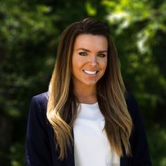 Diane Ellis - Real Estate Agent in College Station, TX