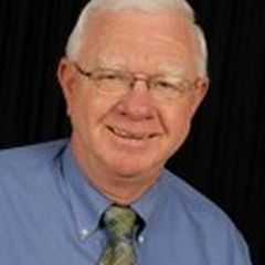 Mike McDaniel in Woodbury, GA