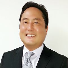 Sung Lee in Flushing, NY