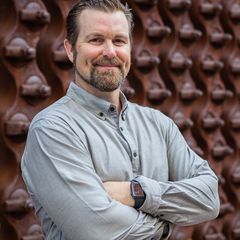 Neal Zingelmann - Your Texas Hill County Expert! in Helotes, TX