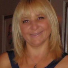 Svetlana Borovskiy - Broker in Brooklyn, NY