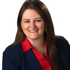 Elizabeth Moore - Realtor in Sugarland, TX