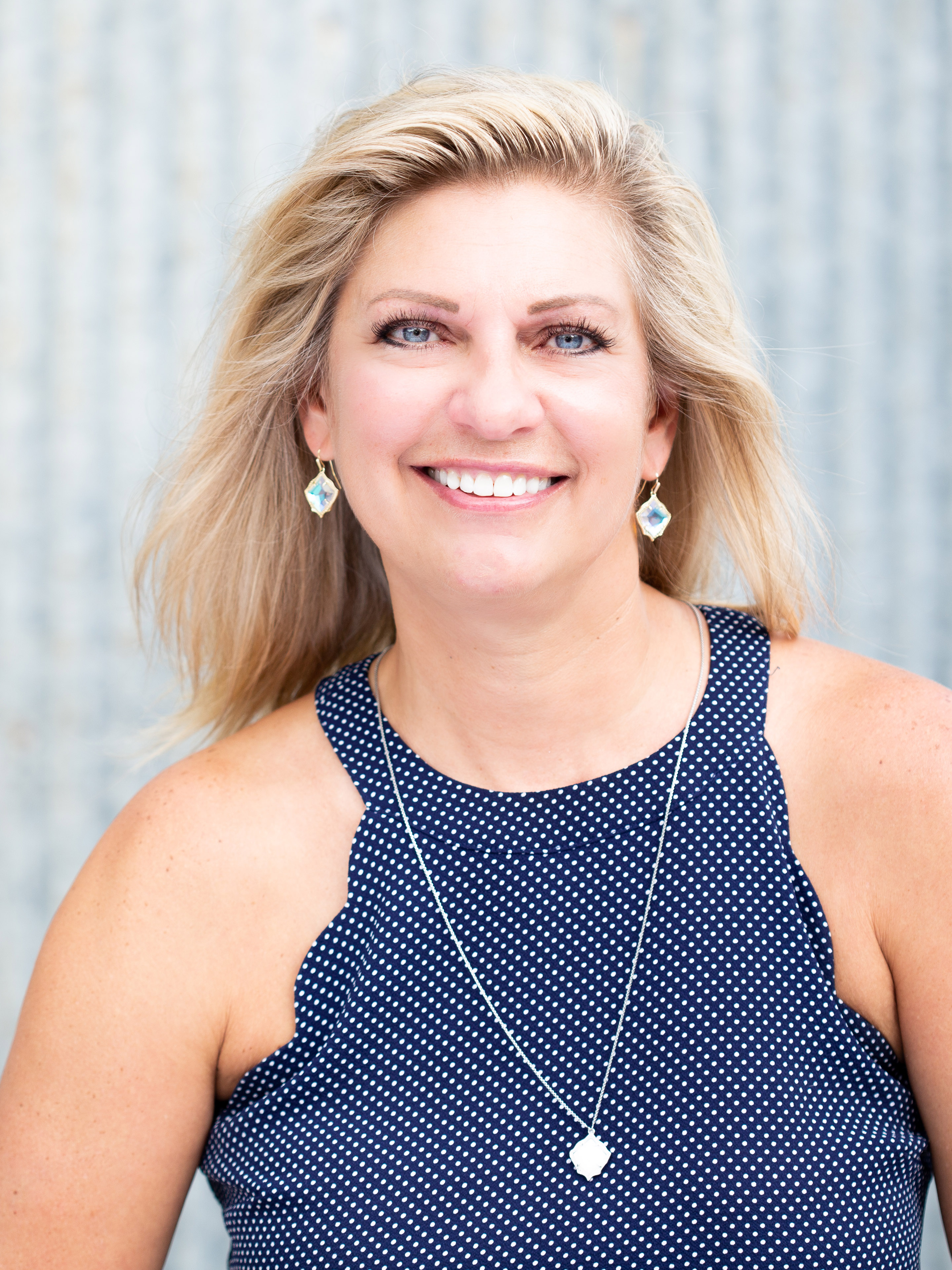 Amy Knight Black - Agent in San Antonio, TX