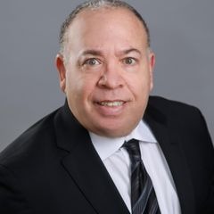 Ralph Kassin - Licensed Real Estate Salesperson in Brooklyn, NY