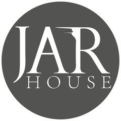 Jar House in Atlanta, GA