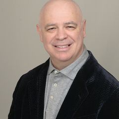 Anthony Kogan - Real Estate Professional in Duluth, GA