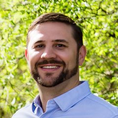 Mark Osborn - Realtor in Houston, TX