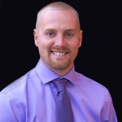 Kyle Fredrickson in Lakeville, MN