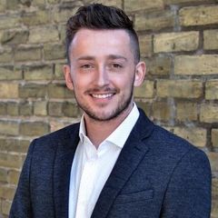Ryan Schroder - Broker in St Paul, MN