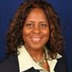 Cyndi Wallace Chapple - Realtor in Douglasville, GA