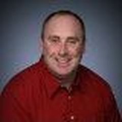 Corbin Lacina - Realtor in Lilydale, MN