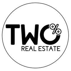 Two Real Estate in Brooklyn, NY